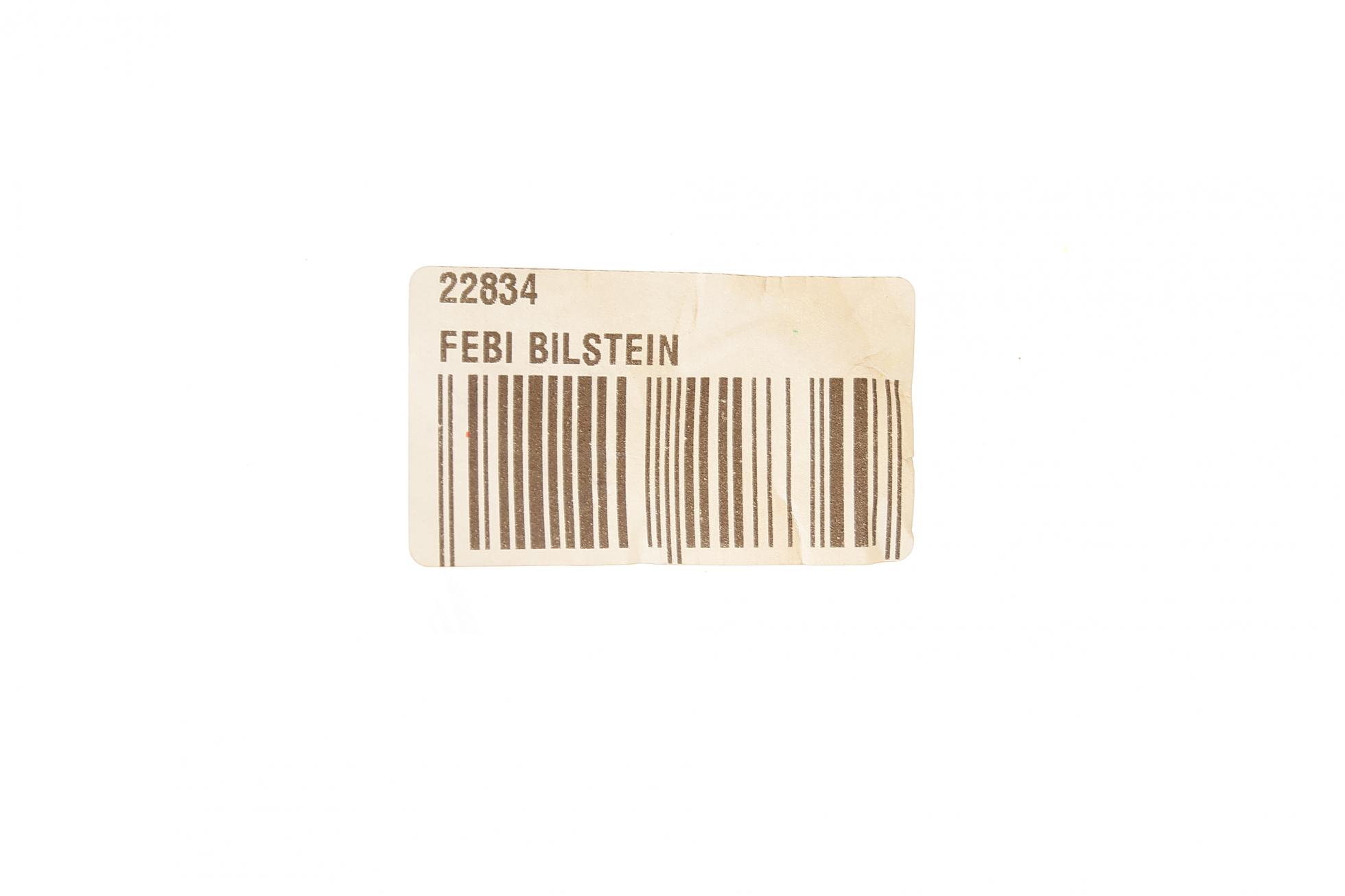 22834 FEBI BILSTEIN